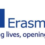 Actas baremo provisional docentes movilidades Erasmus+ SCH 2024-25