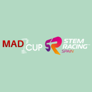 IES Jaroso seleccionado para participar en STEM Racing Formula 1®