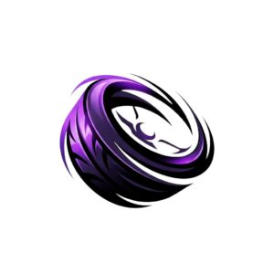Nuestro agradecimiento a todos los patrocinadores de nuestro equipo en el STEM Racing F1 2026