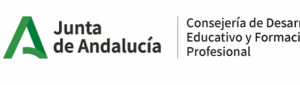 Convocatorias Ayudas por Desplazamiento Cursos 2024/2025 y 2025/2026